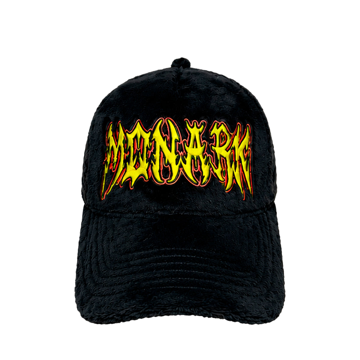 INFERNO - FUR CAP