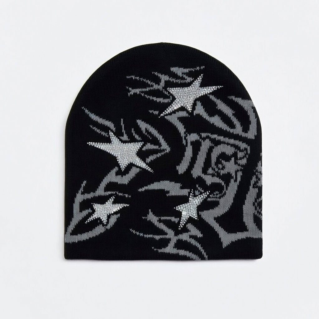 RELIC - BEANIE