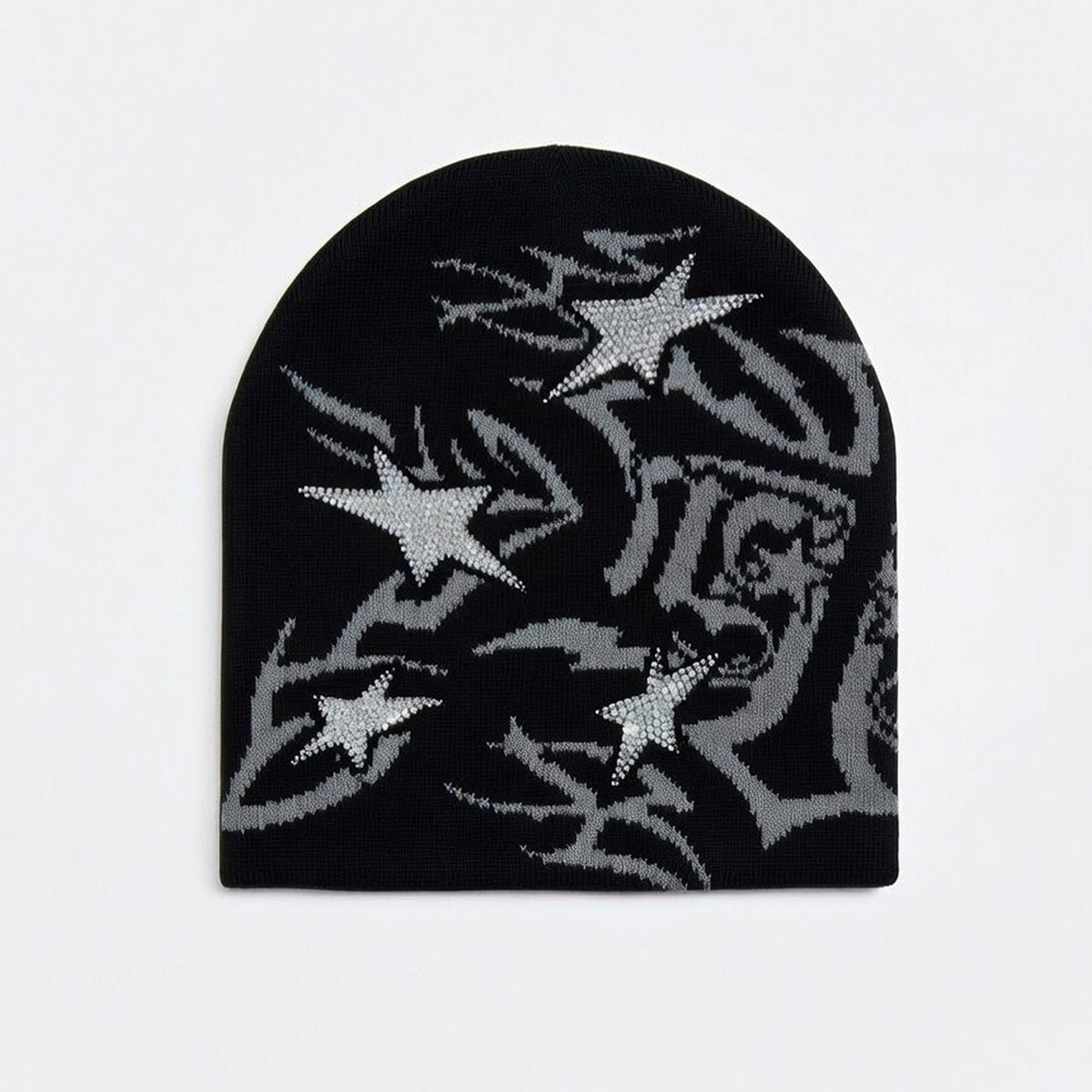 RELIC - BEANIE