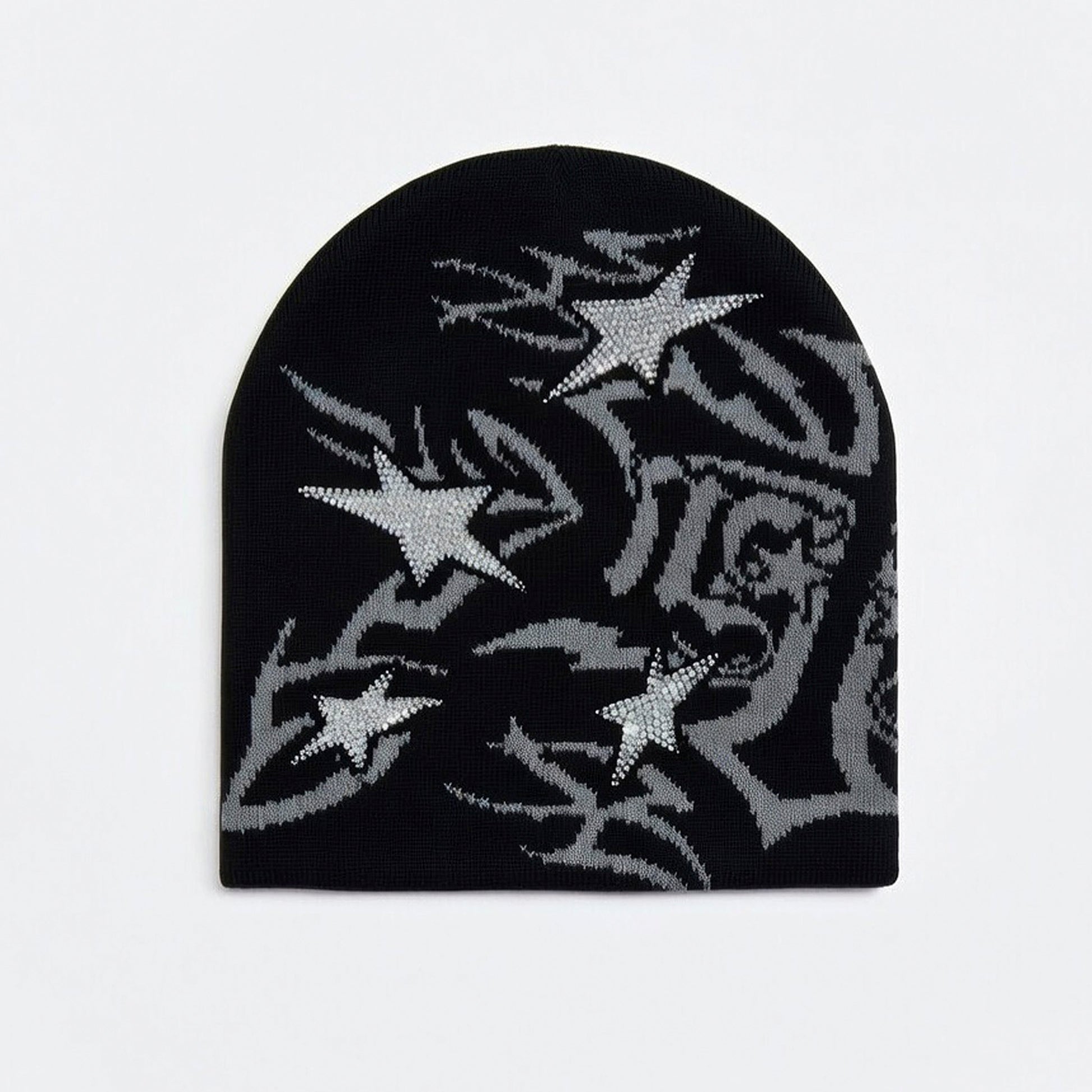 RELIC - BEANIE