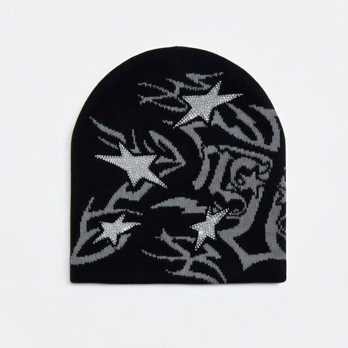 RELIC - BEANIE